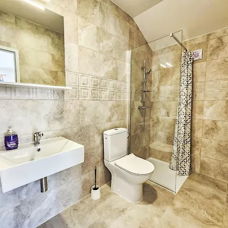 Balota - Moreska-5 By Interhome 아파트 비간즈