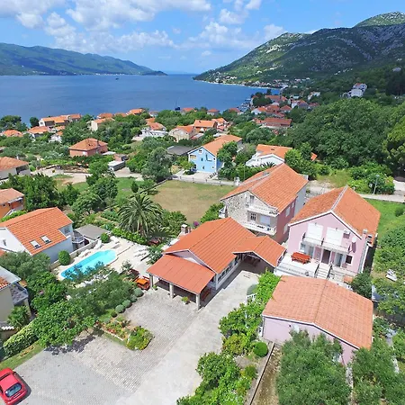 Balota - Moreska-5 By Interhome * 비간즈