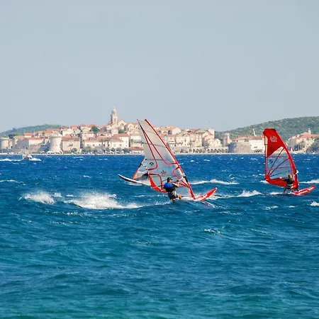 Balota - Moreska-5 By Interhome 아파트 비간즈