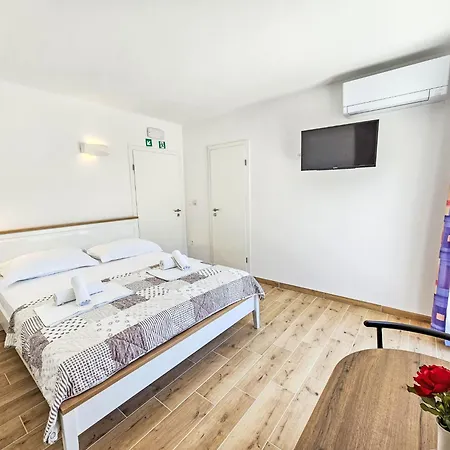 Balota - Moreska-5 By Interhome *