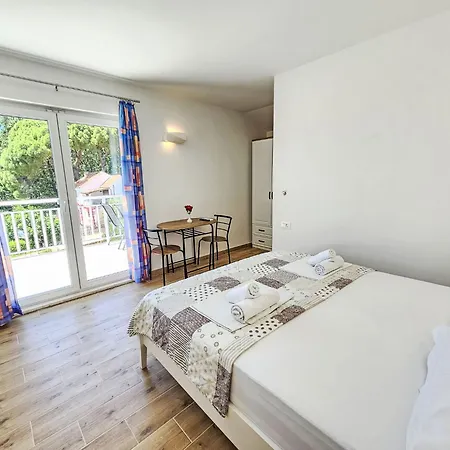 Balota - Moreska-5 By Interhome 비간즈