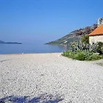 Διαμέρισμα Balota - Moreska-5 By Interhome Viganj