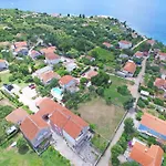 Διαμέρισμα Balota - Moreska-5 By Interhome