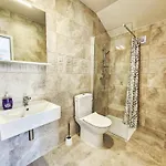 Balota - Moreska-5 By Interhome Διαμέρισμα Viganj