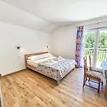 Balota - Moreska-5 By Interhome
