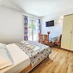 Balota - Moreska-5 By Interhome Viganj