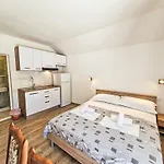 Διαμέρισμα Balota - Moreska-5 By Interhome *