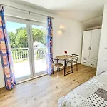Balota - Moreska-5 By Interhome *