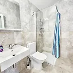 Διαμέρισμα Balota - Moreska-5 By Interhome *