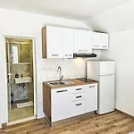 Balota - Moreska-5 By Interhome Viganj