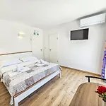 Balota - Moreska-5 By Interhome *