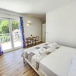 Balota - Moreska-5 By Interhome Viganj