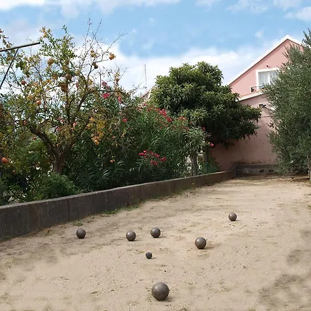 Appartamento Balota - Moreska-5 By Interhome *