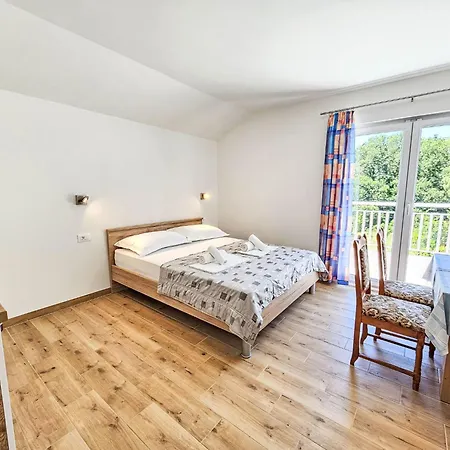 Balota - Moreska-5 By Interhome