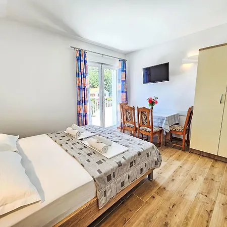 Balota - Moreska-5 By Interhome Viganj