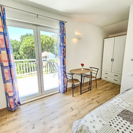 Balota - Moreska-5 By Interhome *