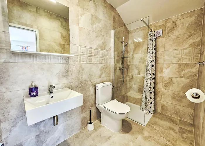 Balota - Moreska-5 By Interhome Apartman Viganj